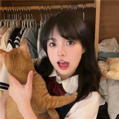 隔窗恋爱:咫尺相望