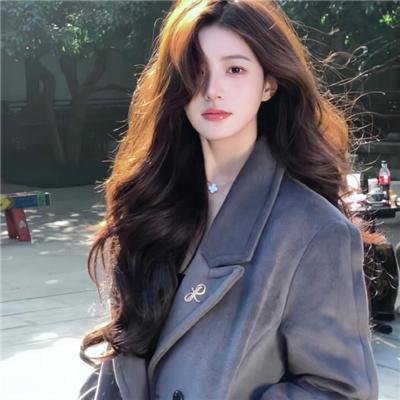 OH!必胜奉顺英国语