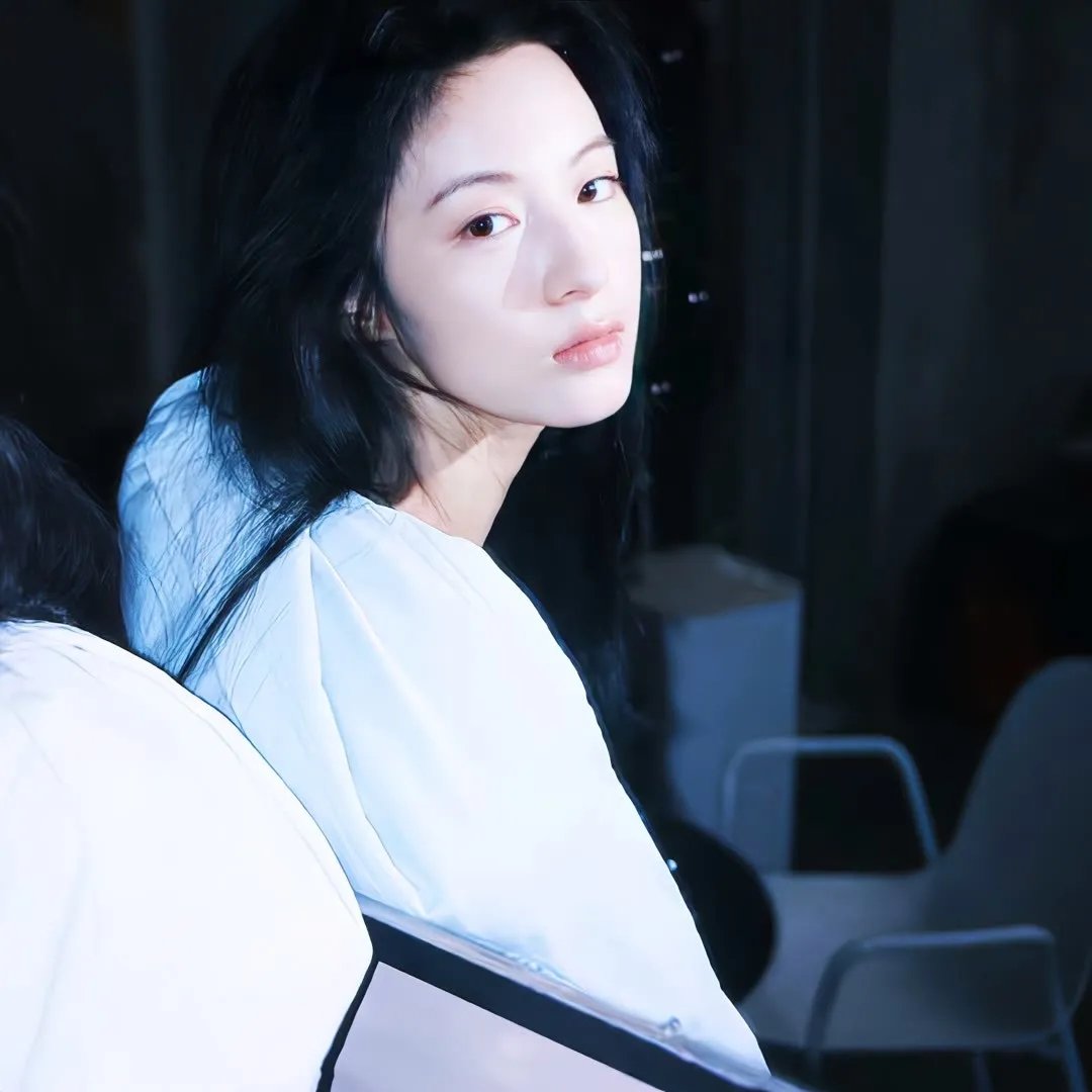 合租男女