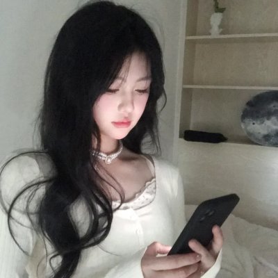 破绽