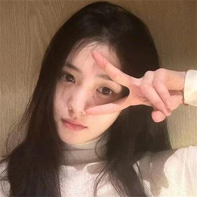 西岸故事
