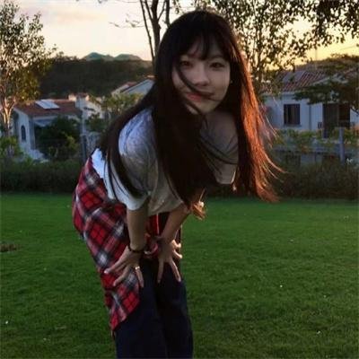 女兵外传