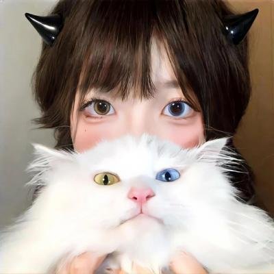 巴比伦柏林第二季