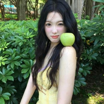 疯狂状态