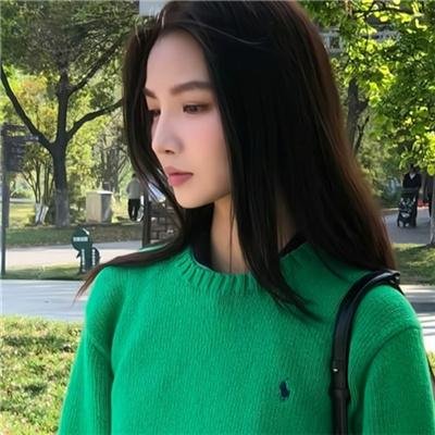 挡不住的疯情