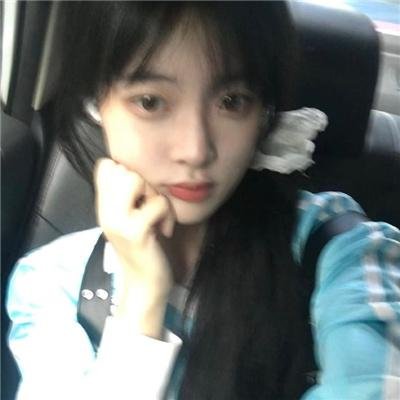 咱们结婚吧2013