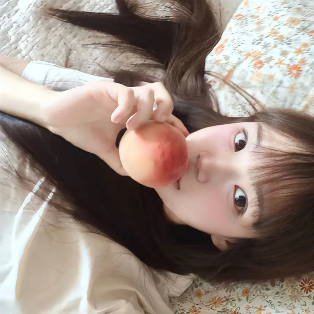 缘·梦