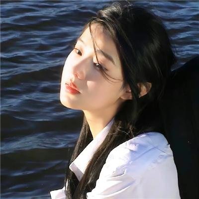 失眠
