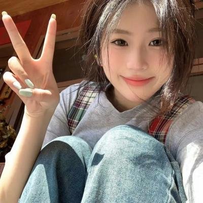 帕蒂亚拉之屋