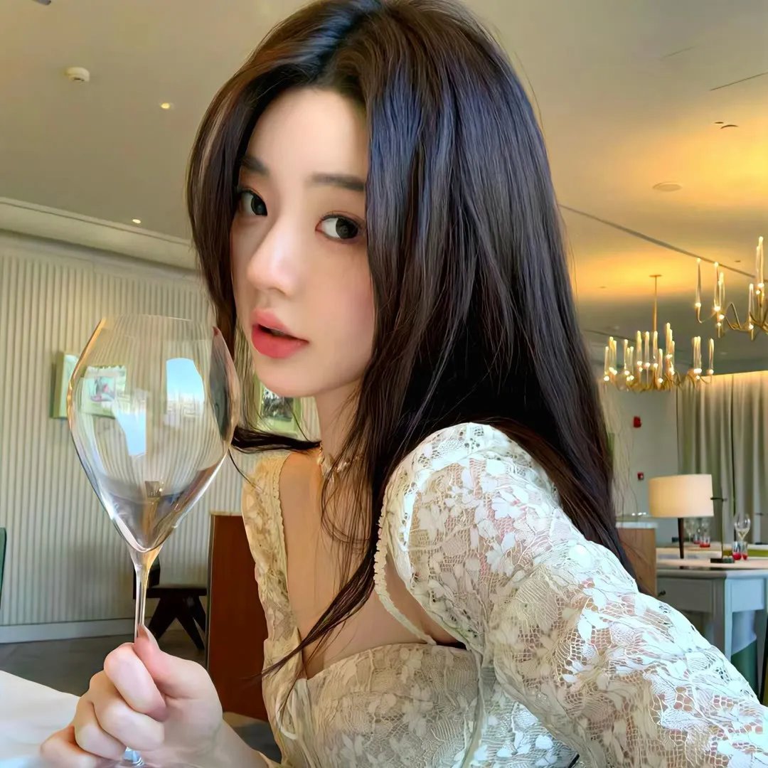 爱在零纬度