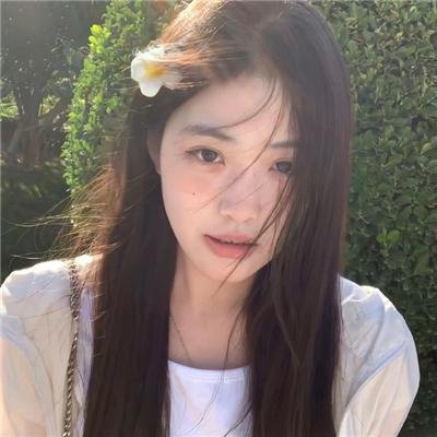 中国战役