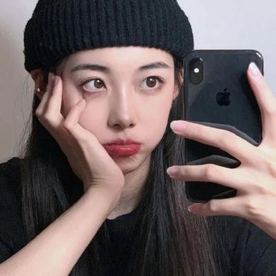 火线追凶之冲破黑幕