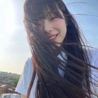 每个人都有他自己的电影