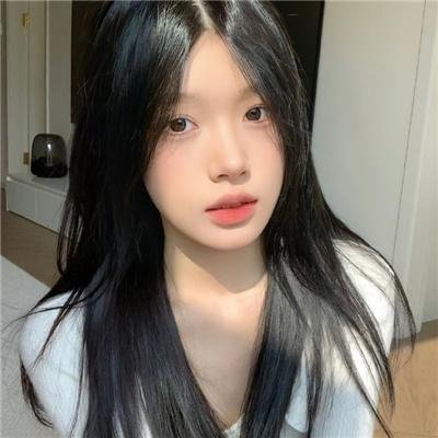 安蒂冈妮:为爱赴罪