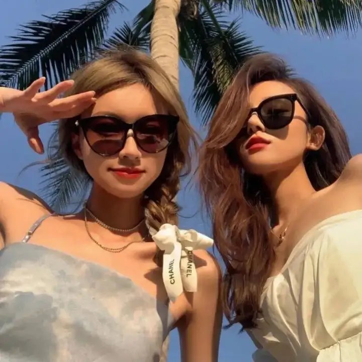 人渣的本愿
