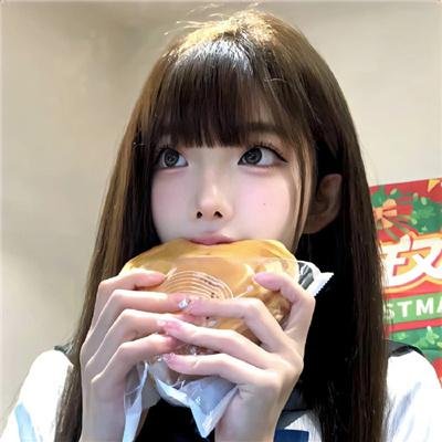 社区女支书