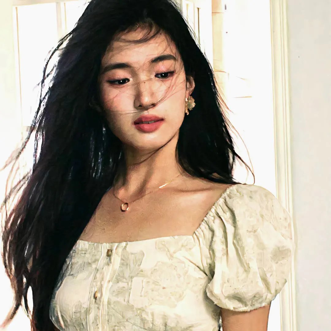 塔玛拉·德鲁