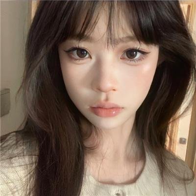 全面锁定
