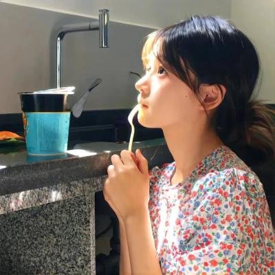 逃离“自由”电影院