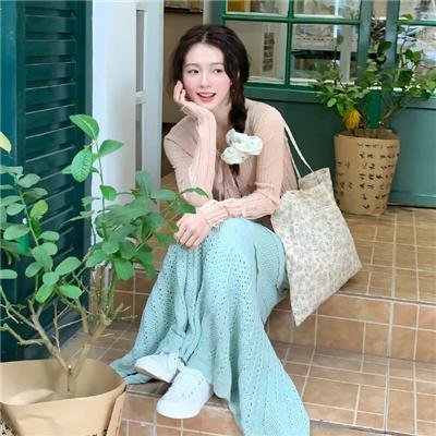 深宫春梦