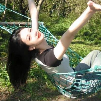 五月槐花香