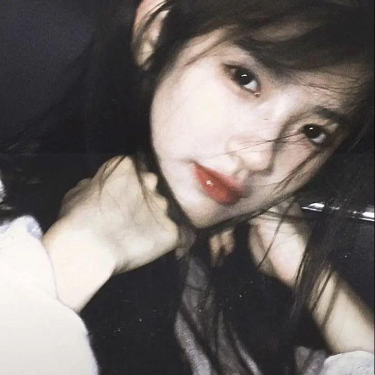 灌篮青春