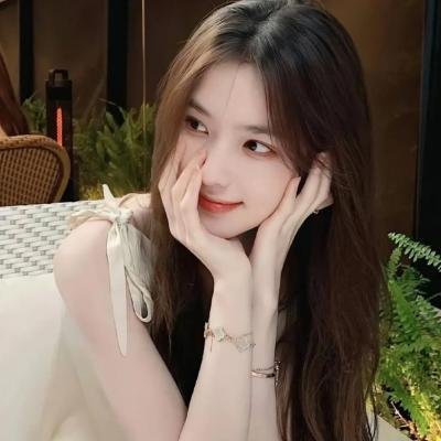 逐梦美声黄玫瑰